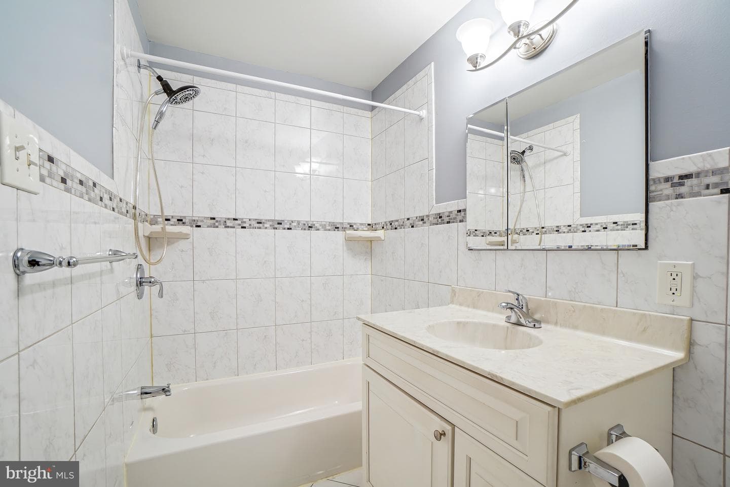 8524 Doter Drive photo 37