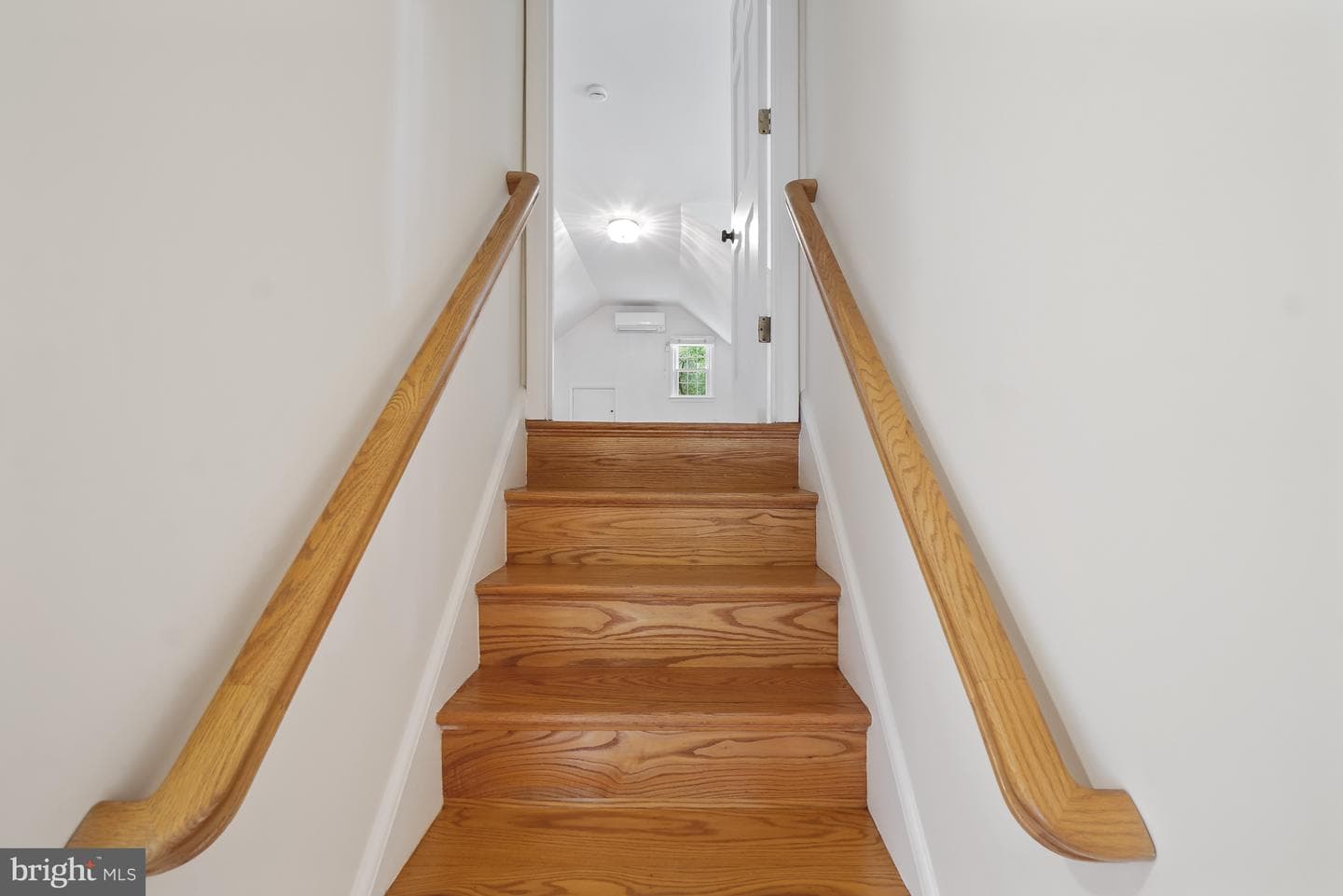 8524 Doter Drive photo 38