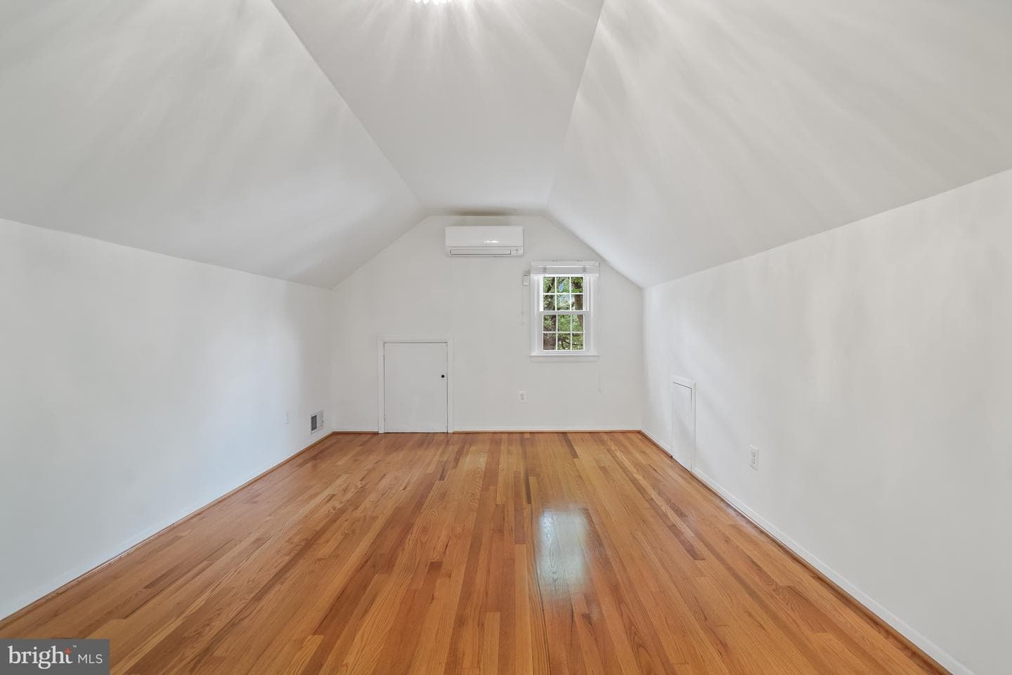 8524 Doter Drive photo 40