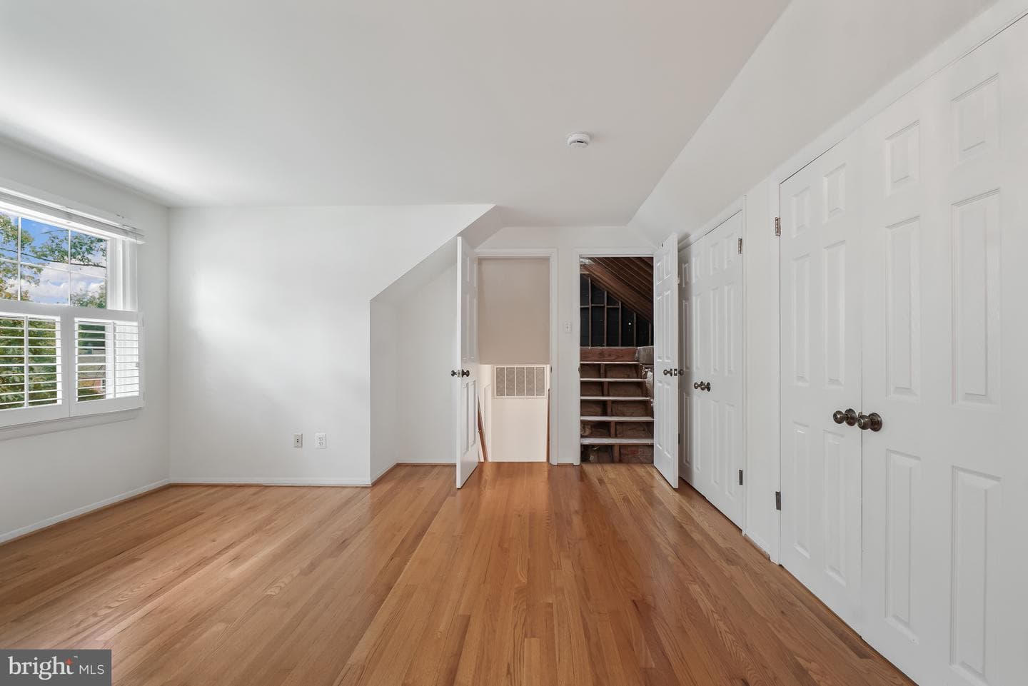 8524 Doter Drive photo 42