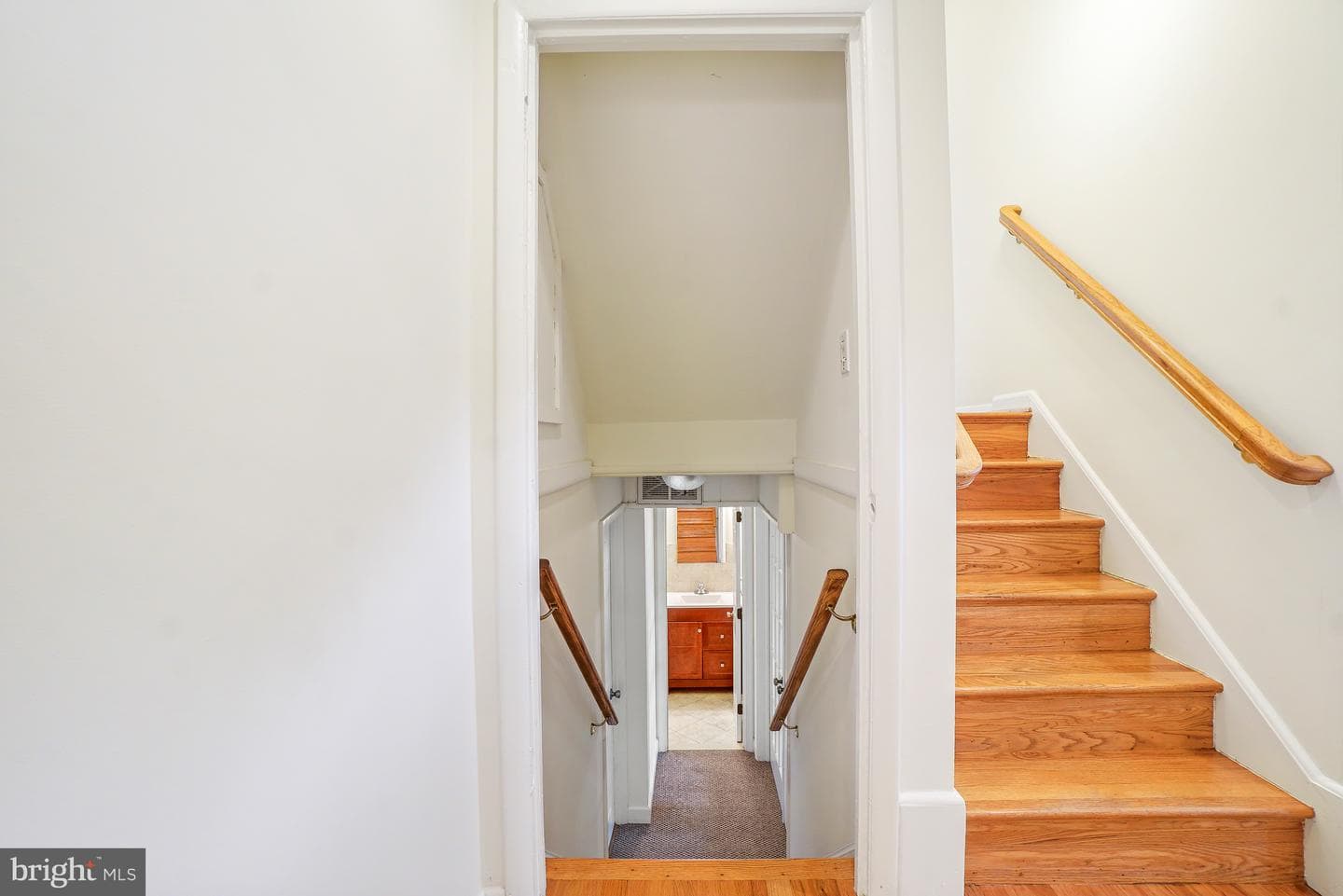 8524 Doter Drive photo 45