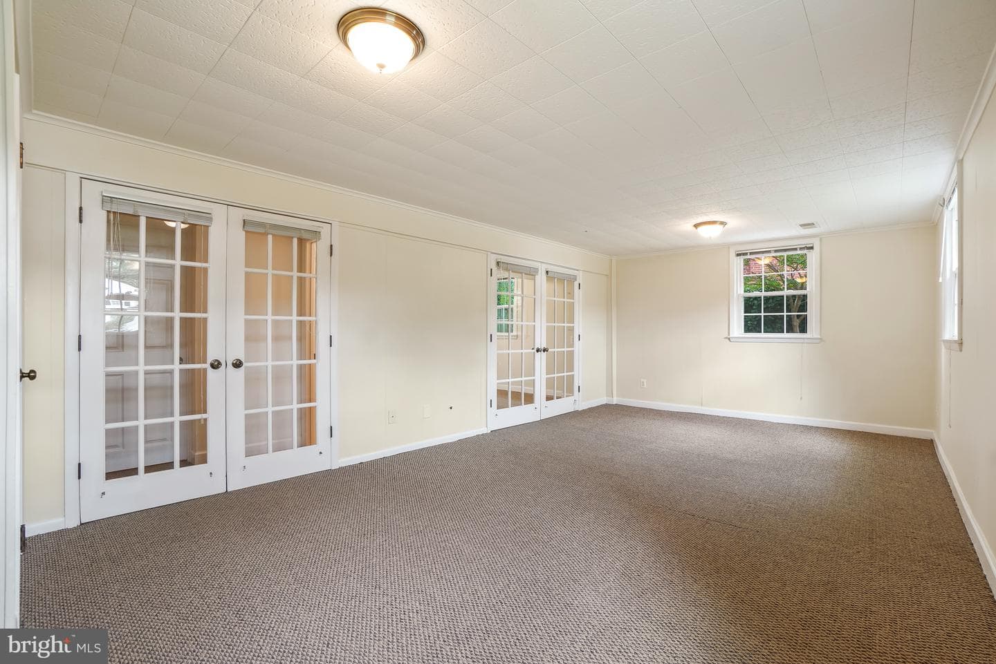 8524 Doter Drive photo 48