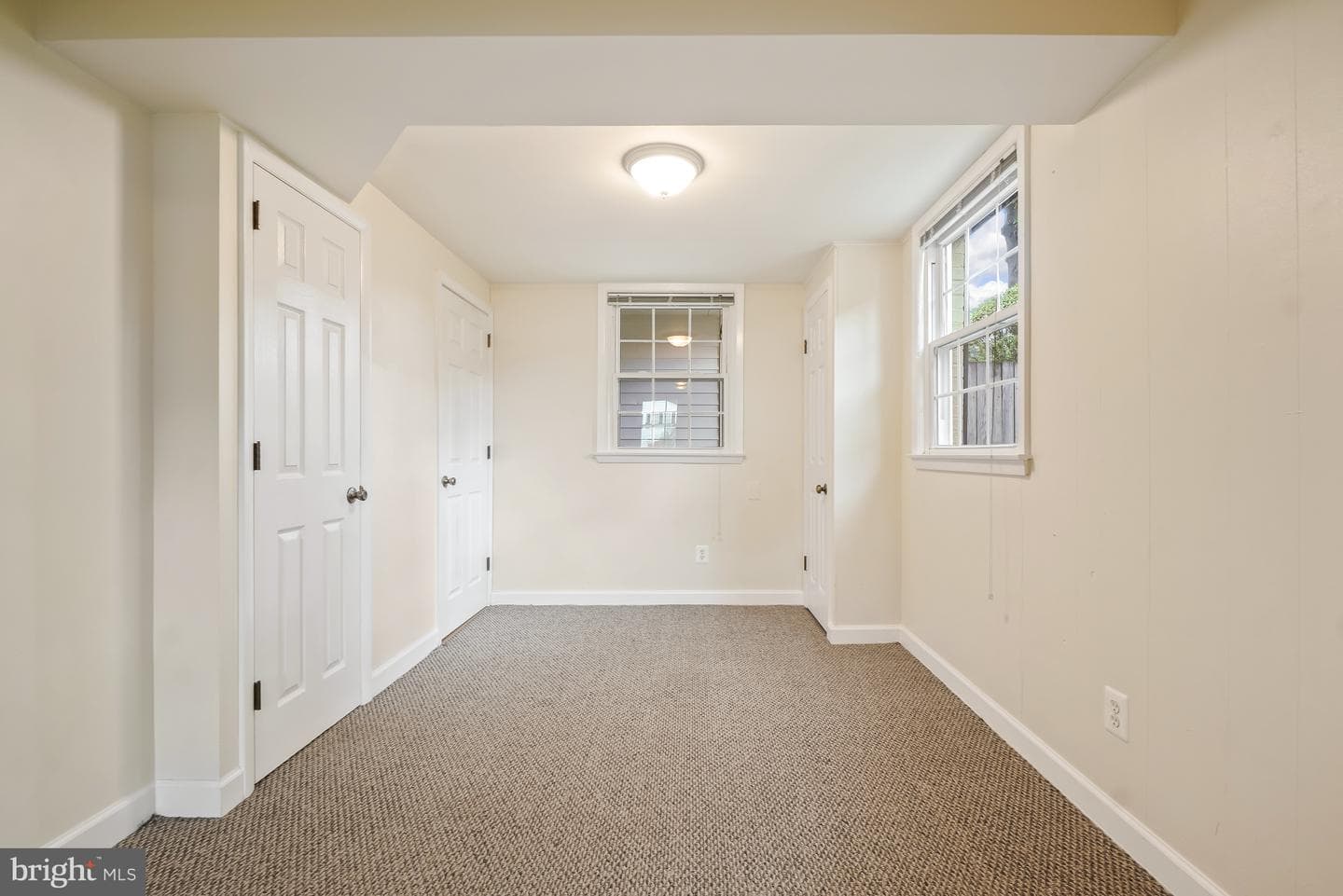 8524 Doter Drive photo 50