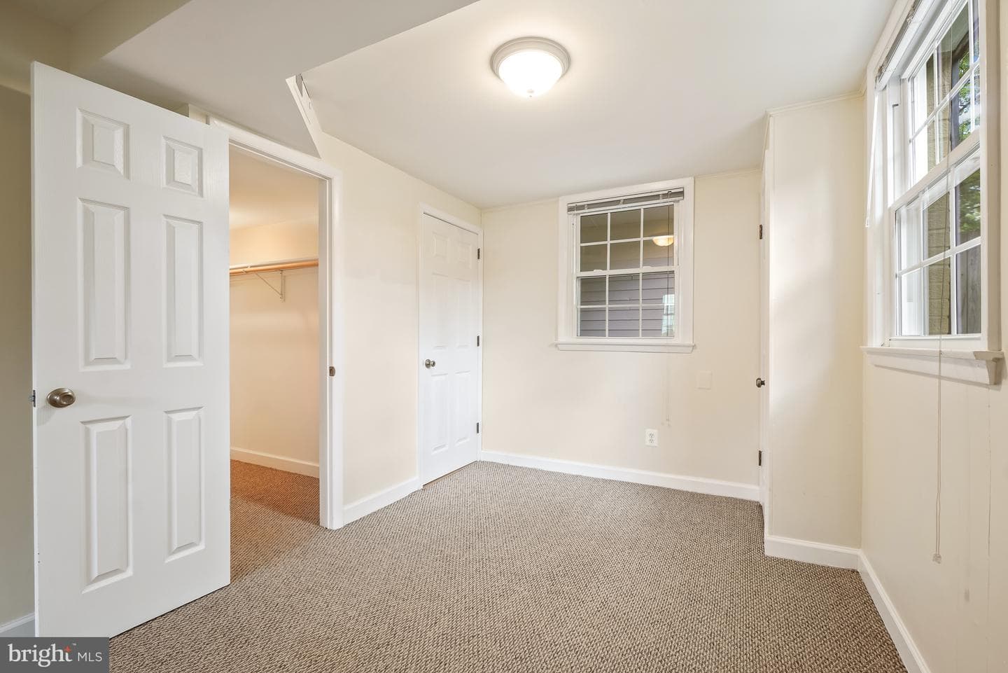 8524 Doter Drive photo 51