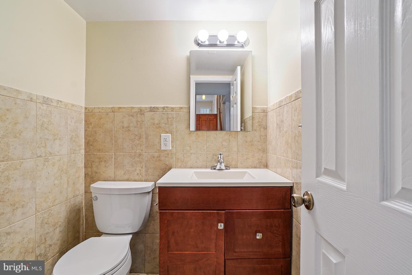 8524 Doter Drive photo 55