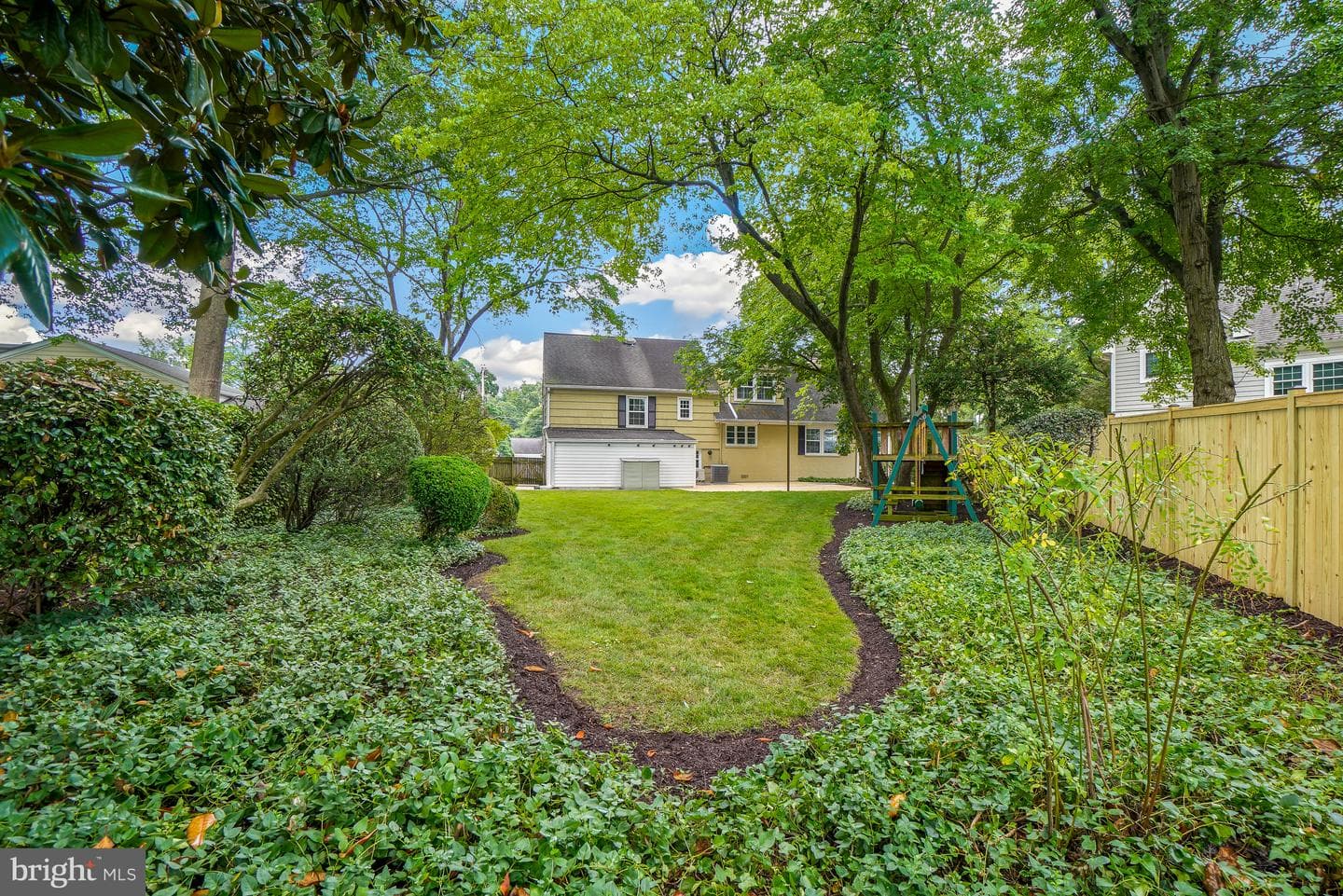 8524 Doter Drive photo 64