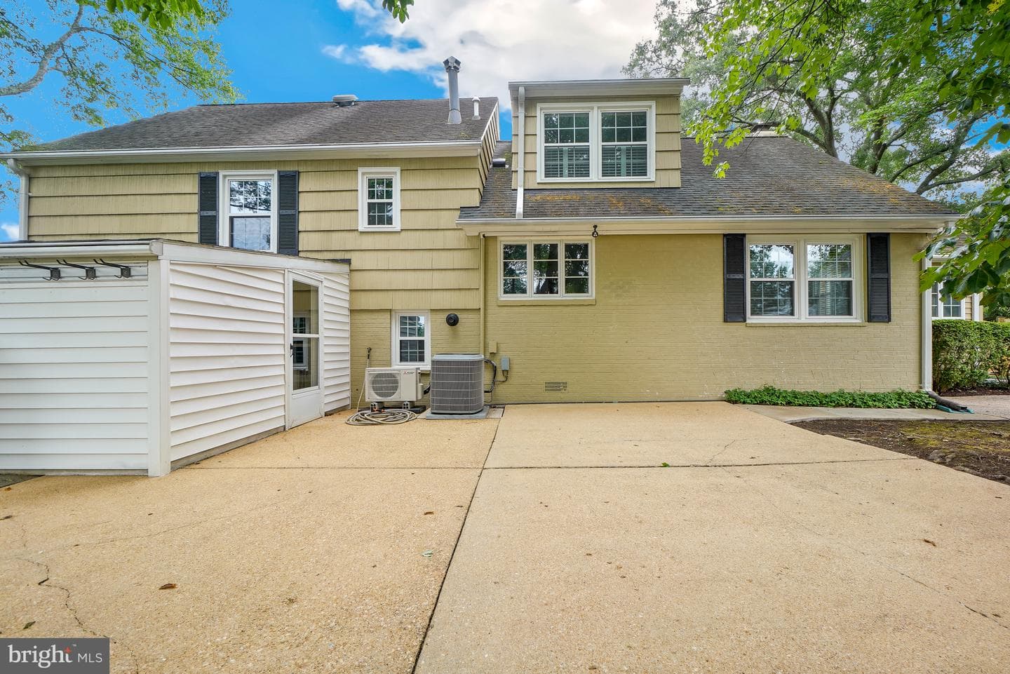 8524 Doter Drive photo 65