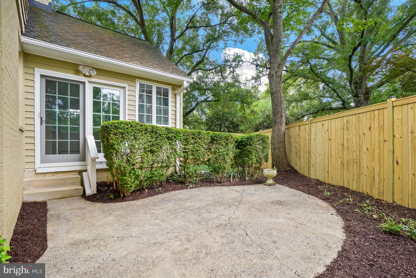 8524 Doter Drive photo 68