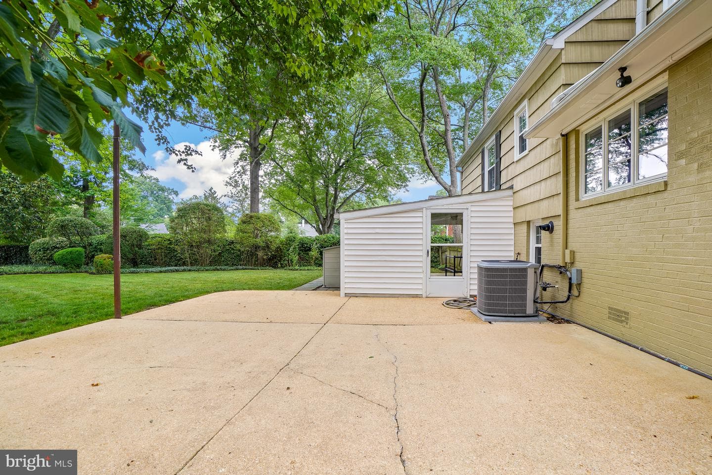 8524 Doter Drive photo 70