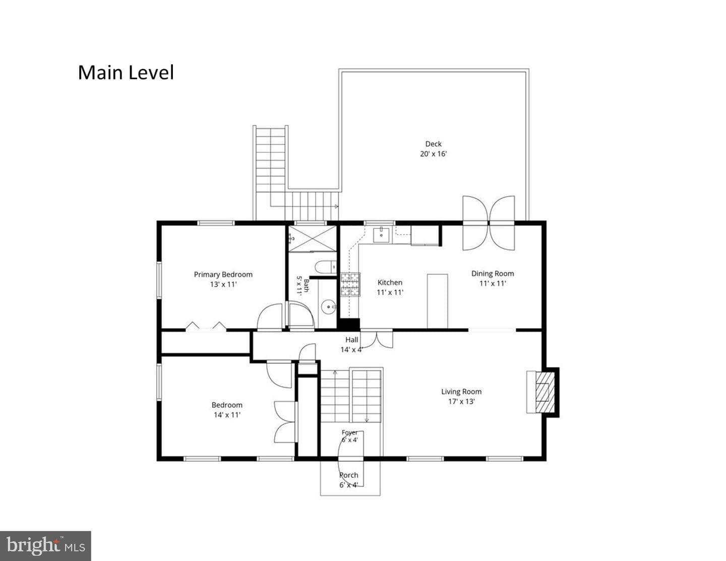 8010 Candlewood Drive photo 36