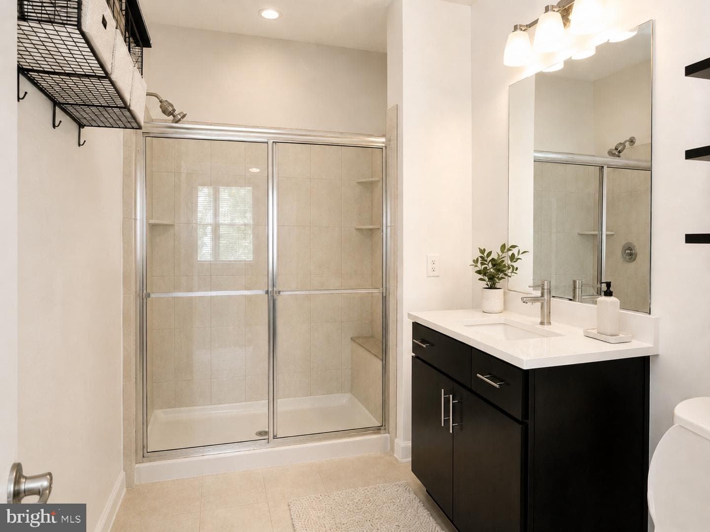 3927 Fair Ridge Drive #303 photo 13