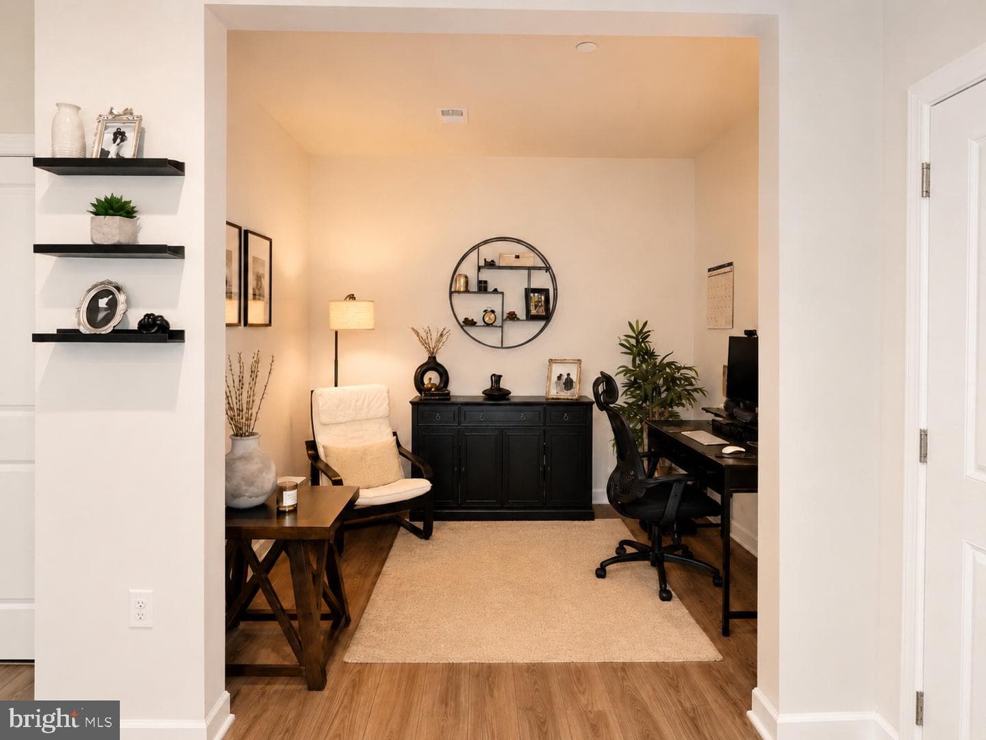 3927 Fair Ridge Drive #303 photo 6