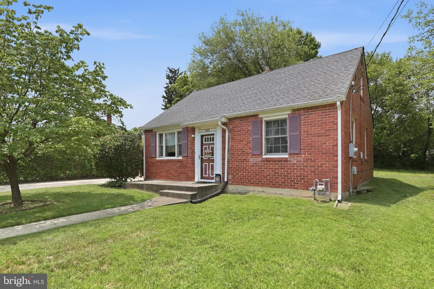 3002 Greenway Boulevard photo 20