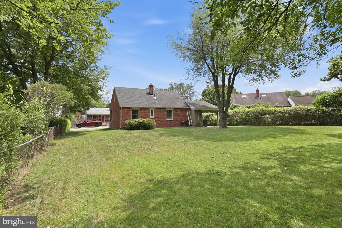 3002 Greenway Boulevard photo 6