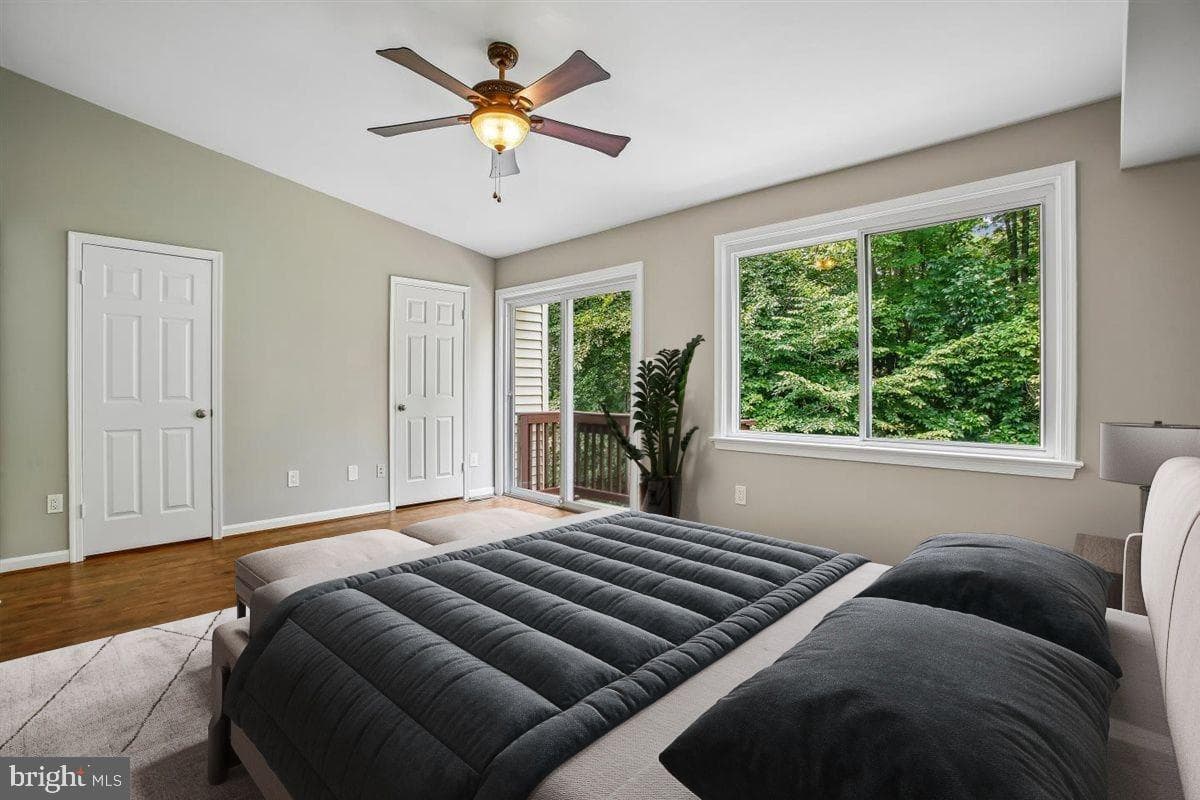 8044 Galla Knoll Circle photo 24