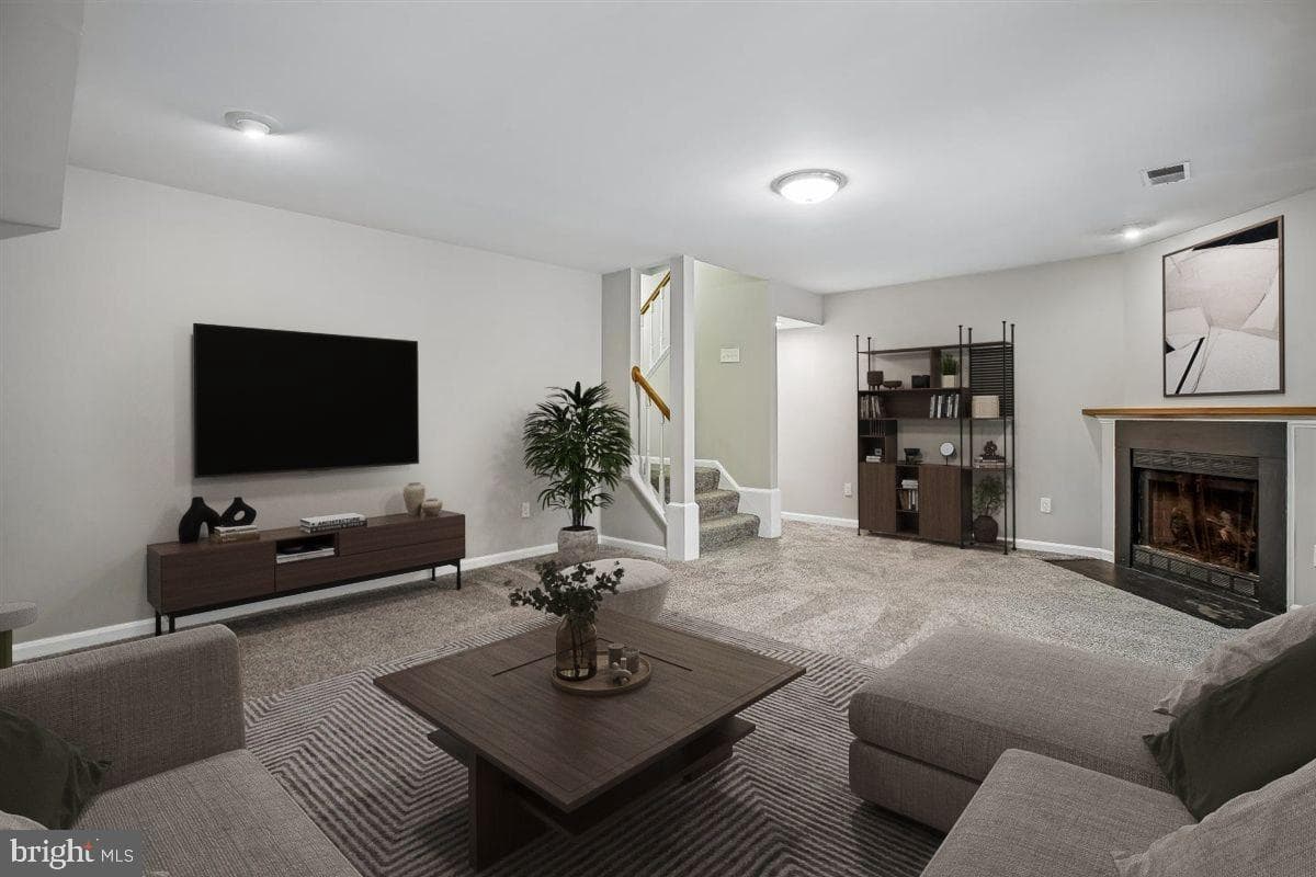 8044 Galla Knoll Circle photo 39