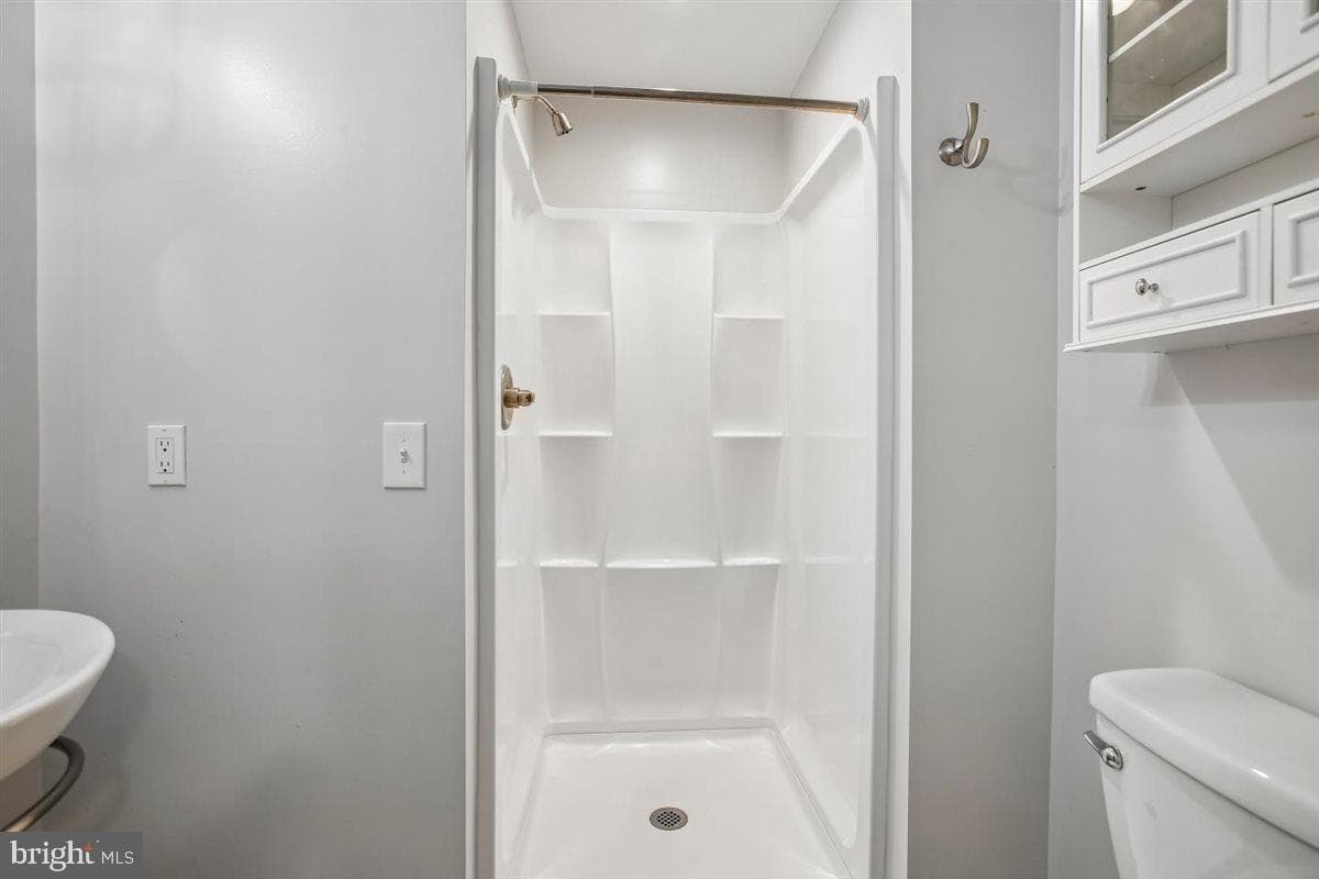 8044 Galla Knoll Circle photo 41
