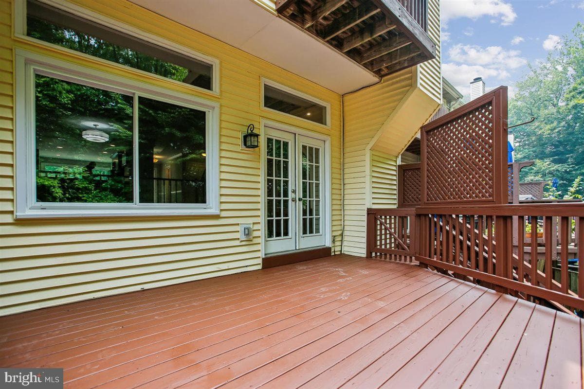 8044 Galla Knoll Circle photo 45