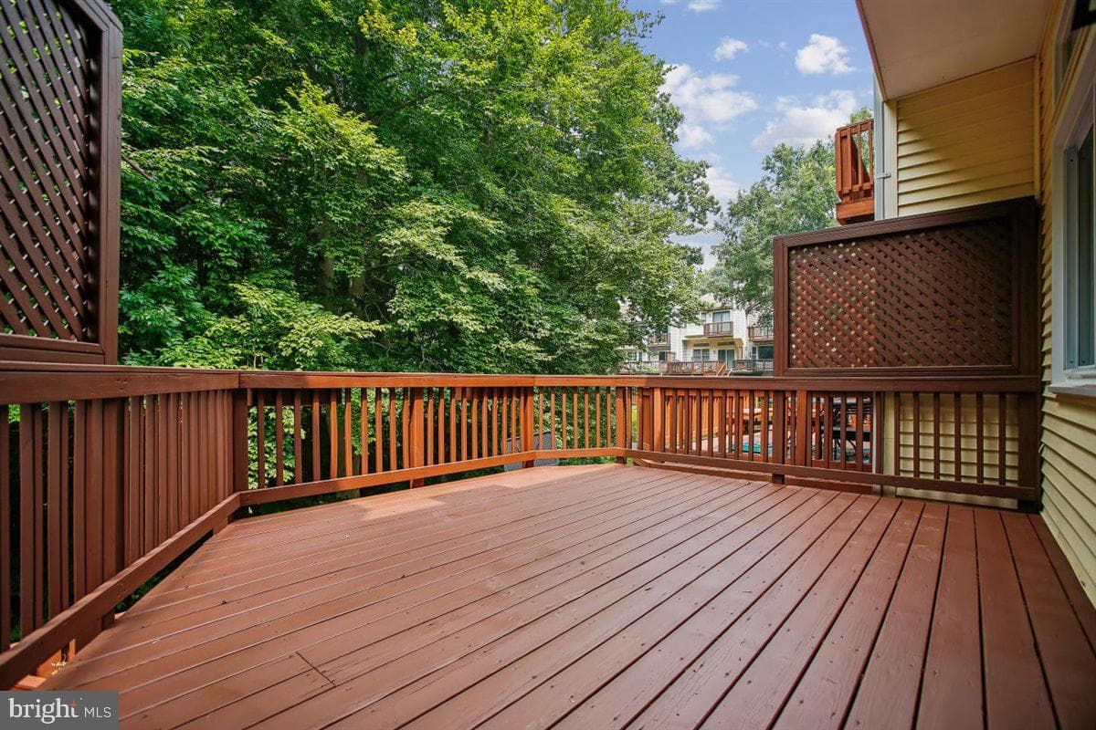 8044 Galla Knoll Circle photo 47
