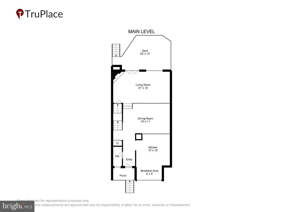 8044 Galla Knoll Circle photo 85