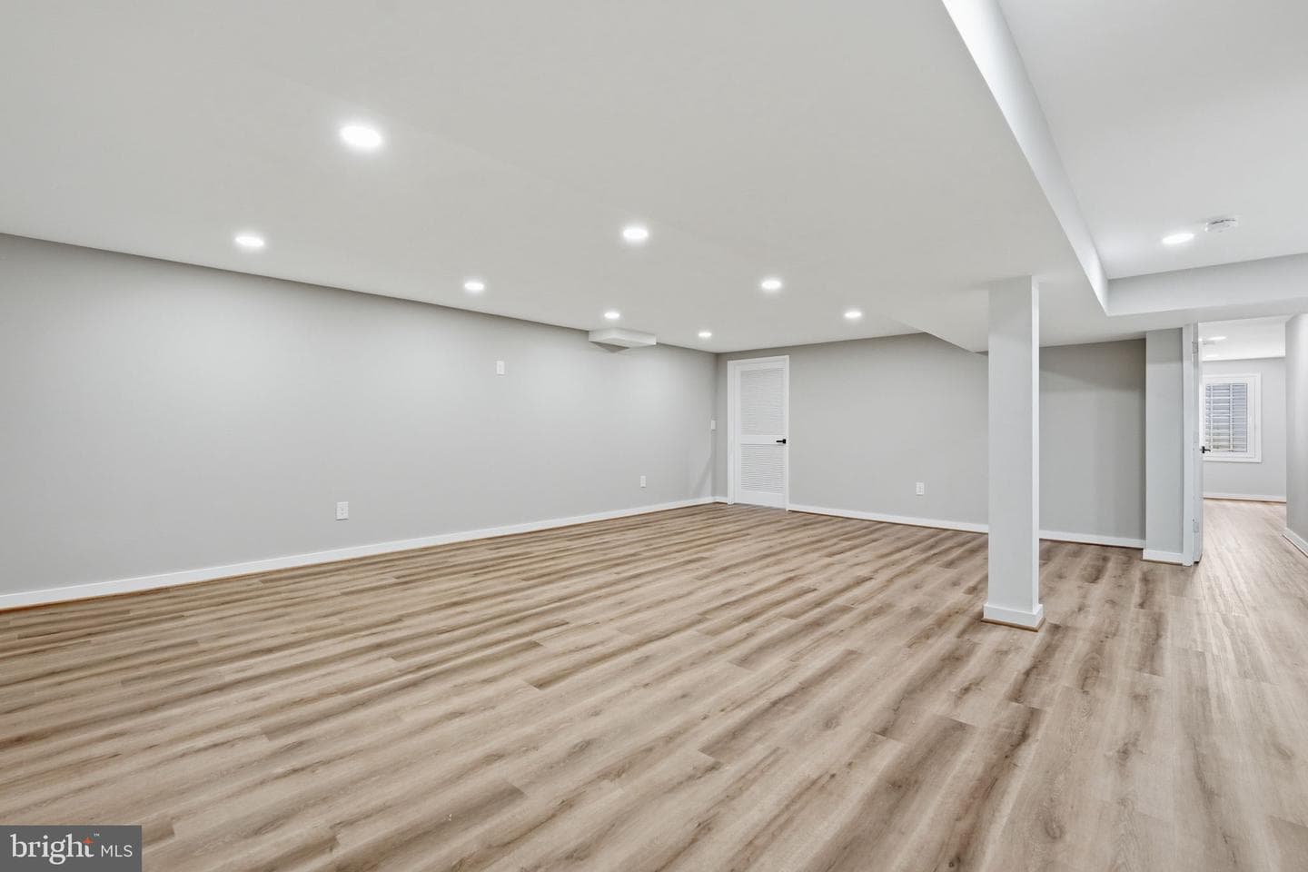 3211 Chichester Lane photo 50