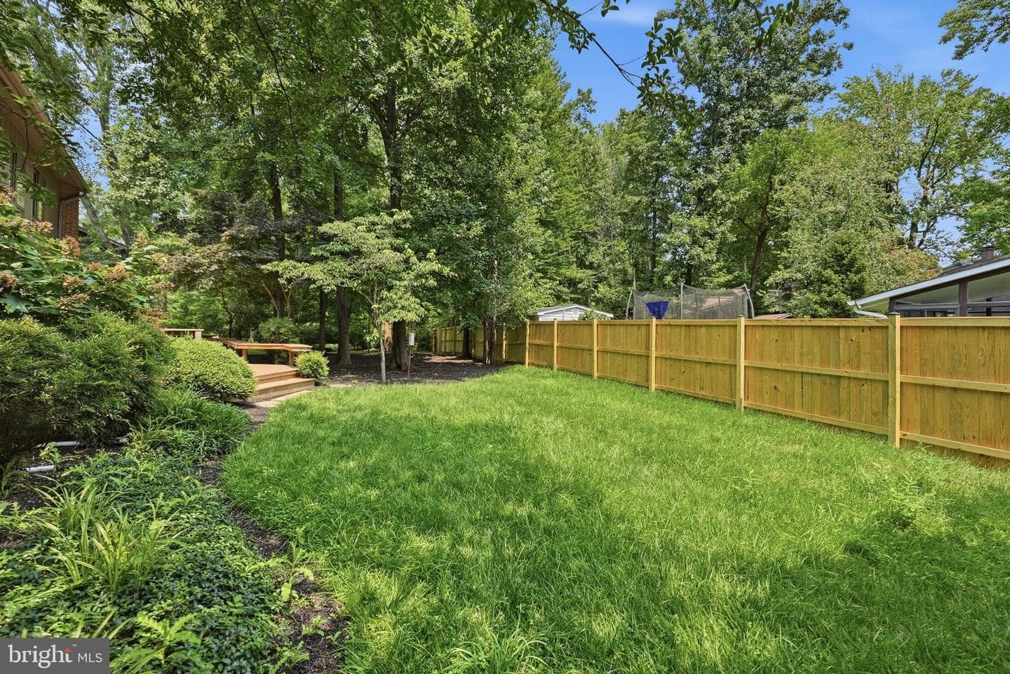 3211 Chichester Lane photo 61