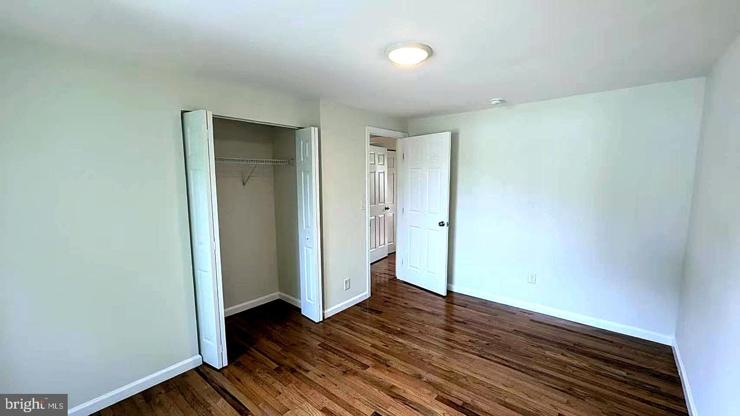 2929 Ashdown Forest Drive photo 11