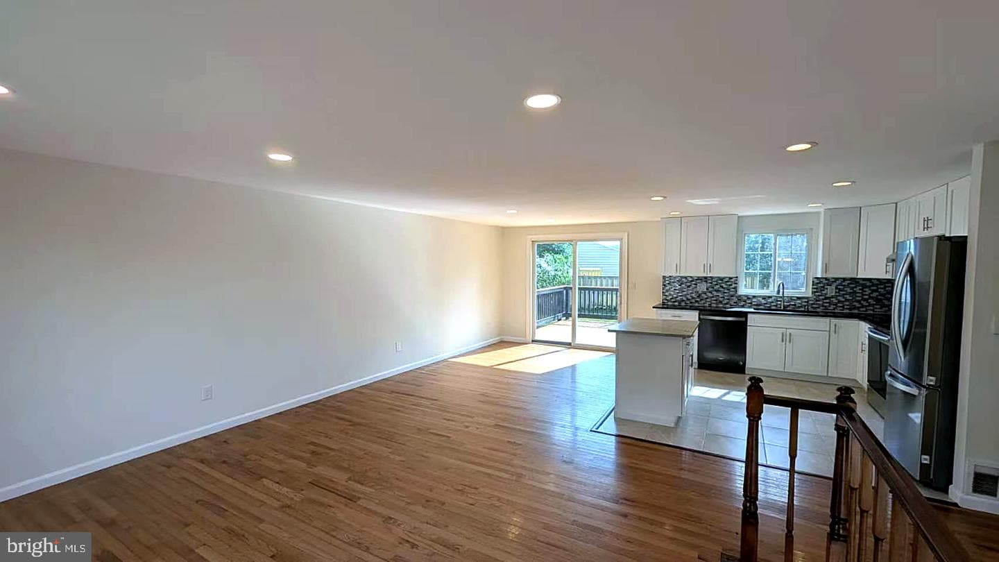 2929 Ashdown Forest Drive photo 3