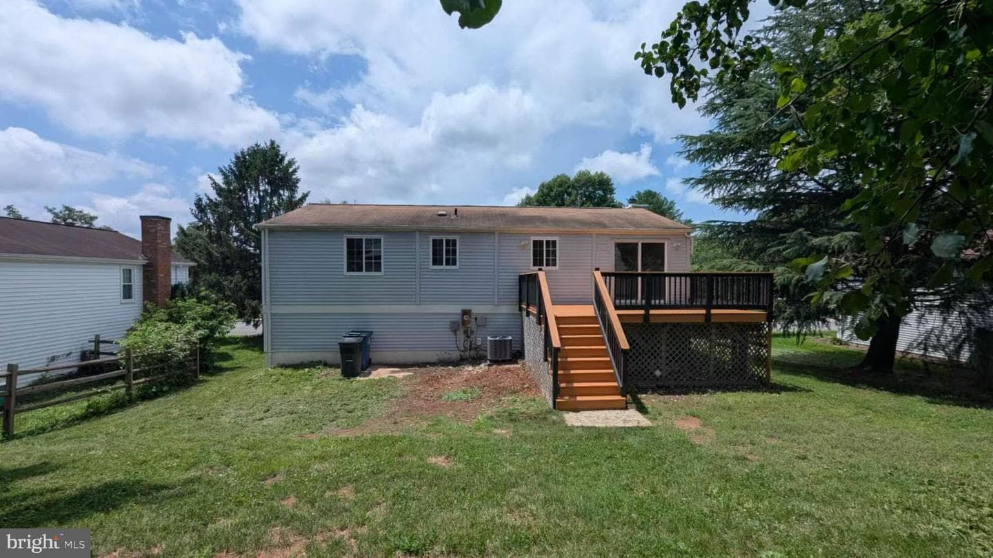 2929 Ashdown Forest Drive photo 35