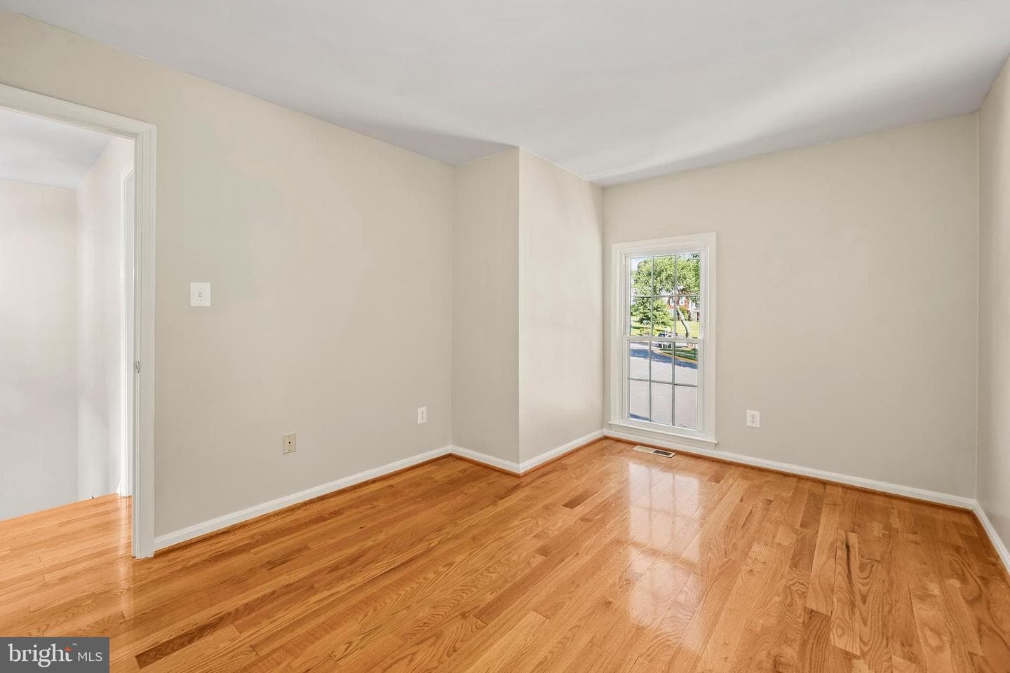 5409 Riverboat Way photo 21