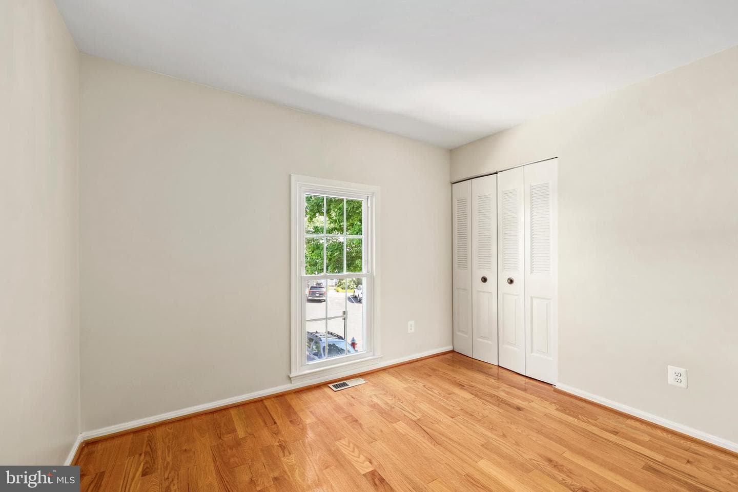 5409 Riverboat Way photo 25