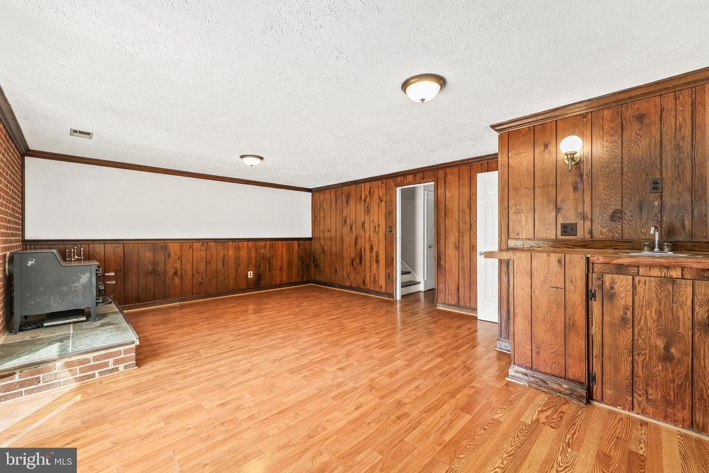 5409 Riverboat Way photo 28