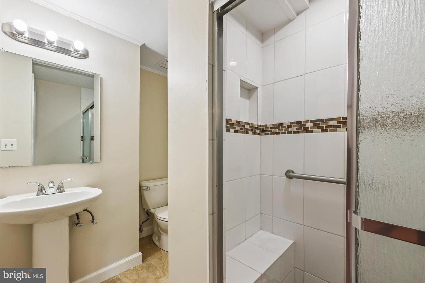 5409 Riverboat Way photo 30
