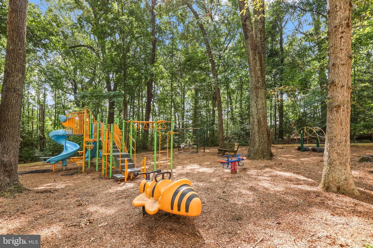 5409 Riverboat Way photo 36