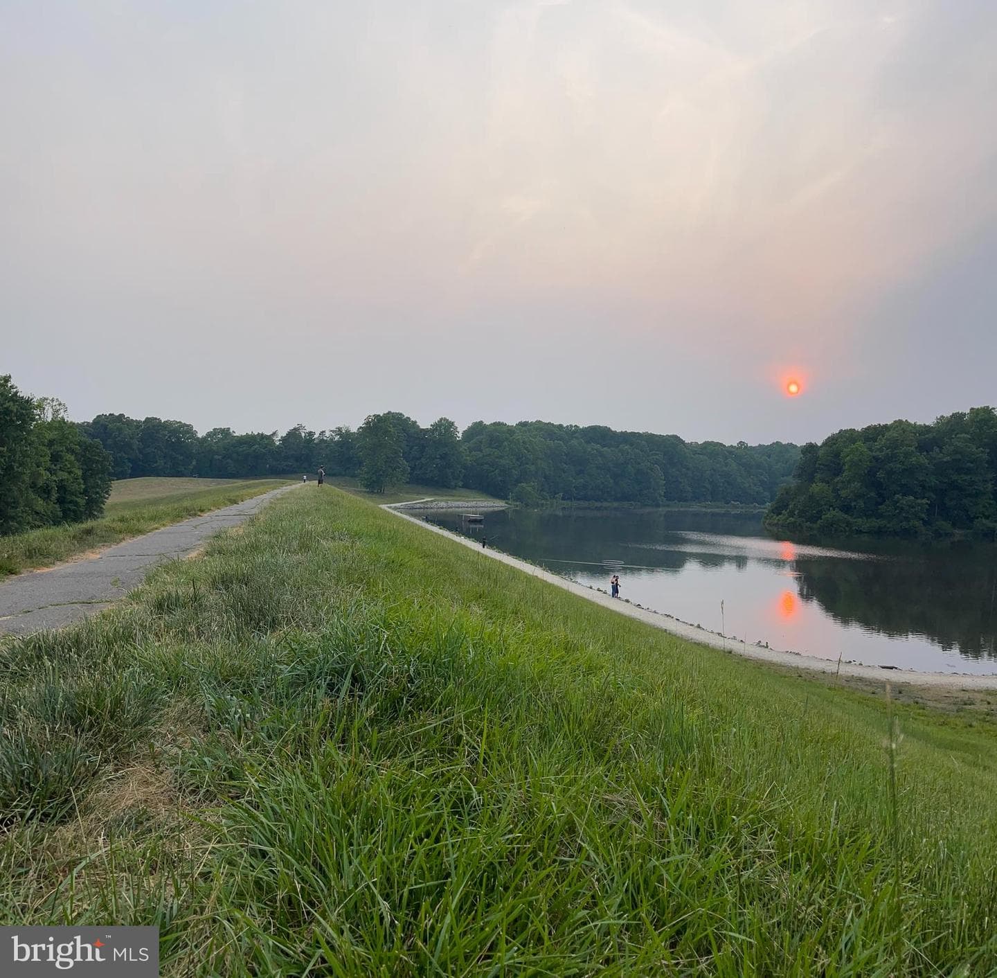 5409 Riverboat Way photo 37
