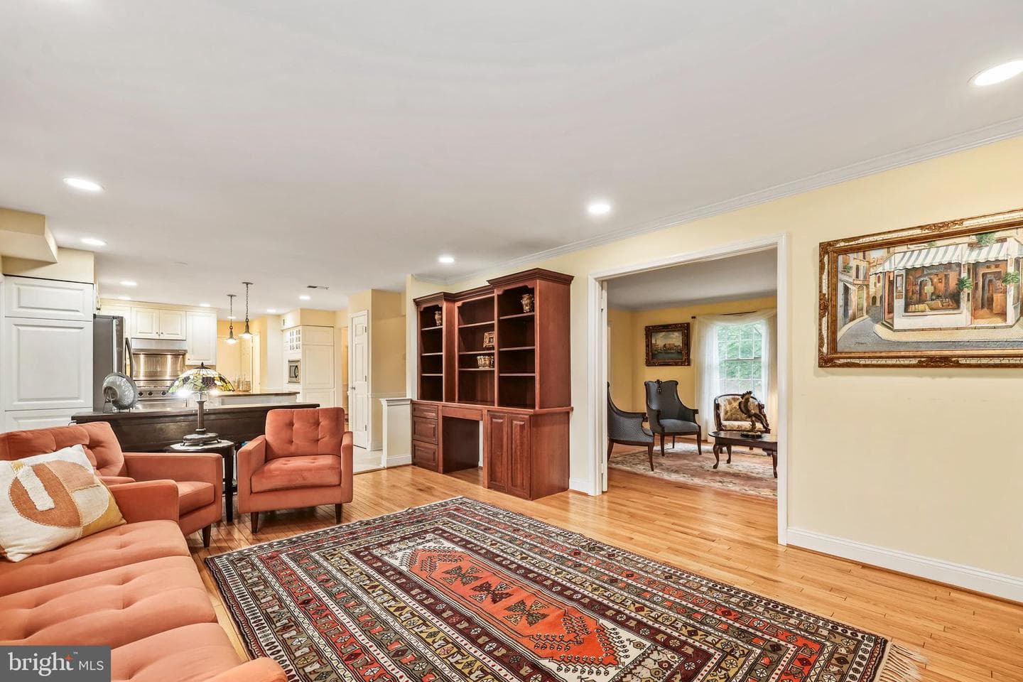 10915 Belgravia Court photo 11