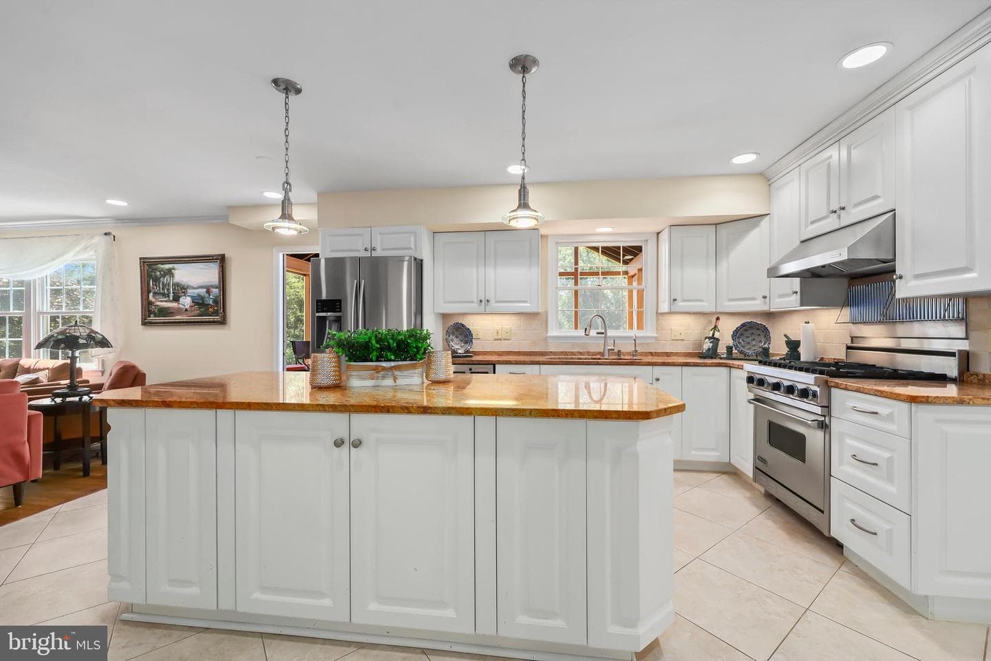 10915 Belgravia Court photo 14