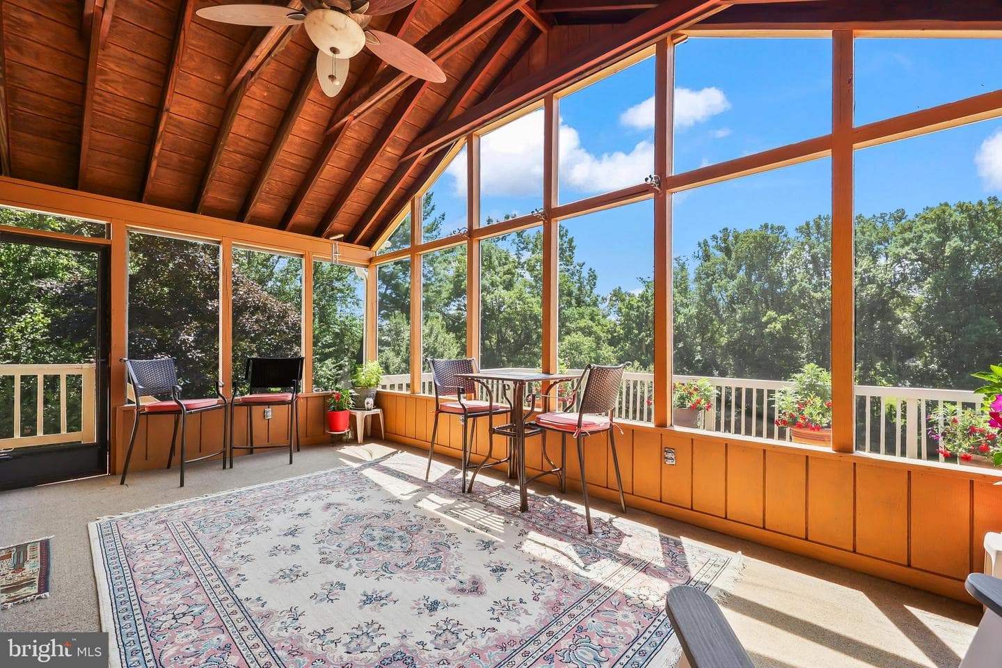 10915 Belgravia Court photo 18