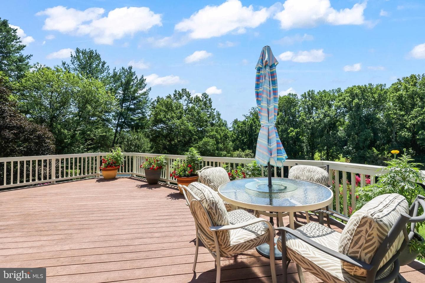 10915 Belgravia Court photo 19