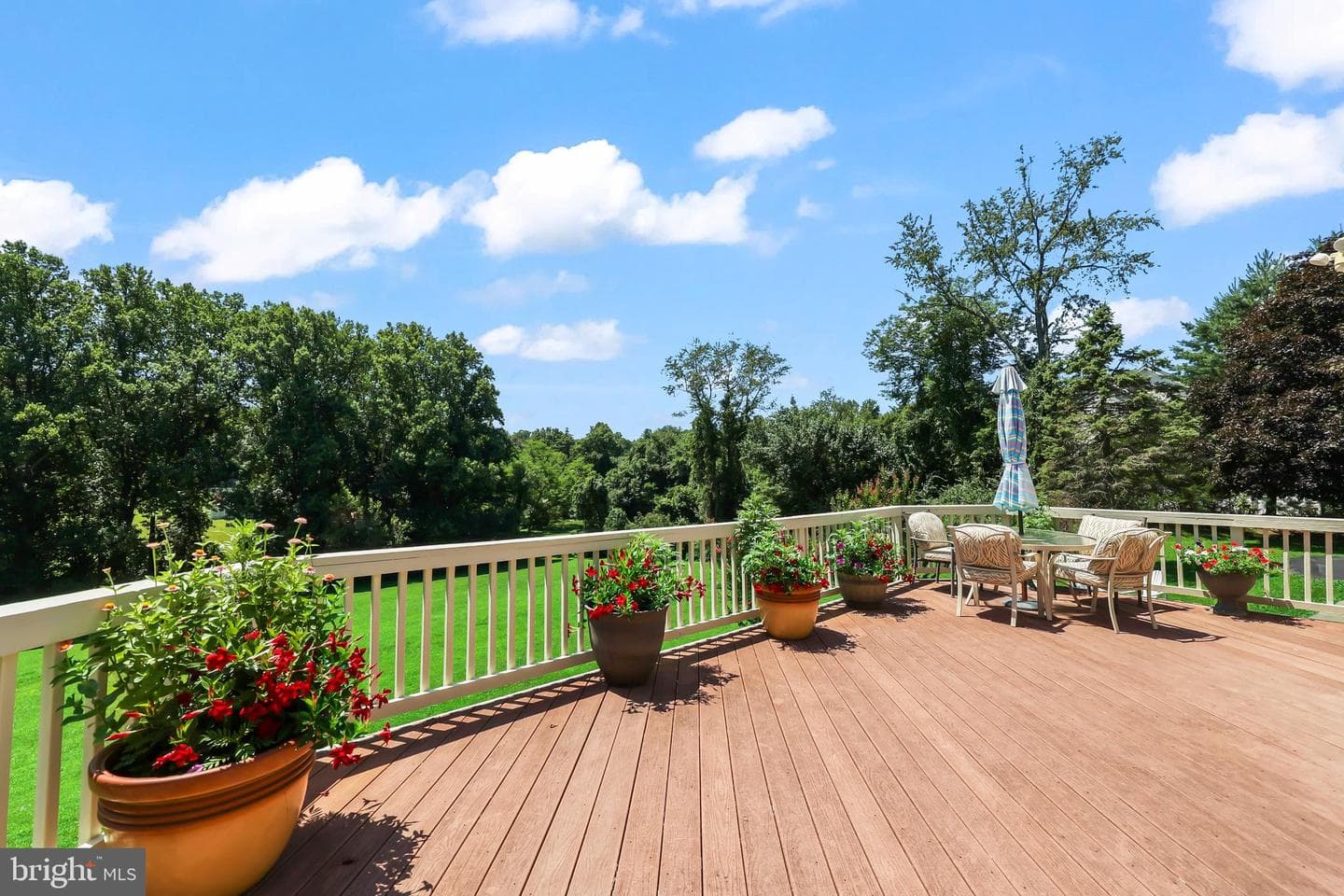 10915 Belgravia Court photo 20