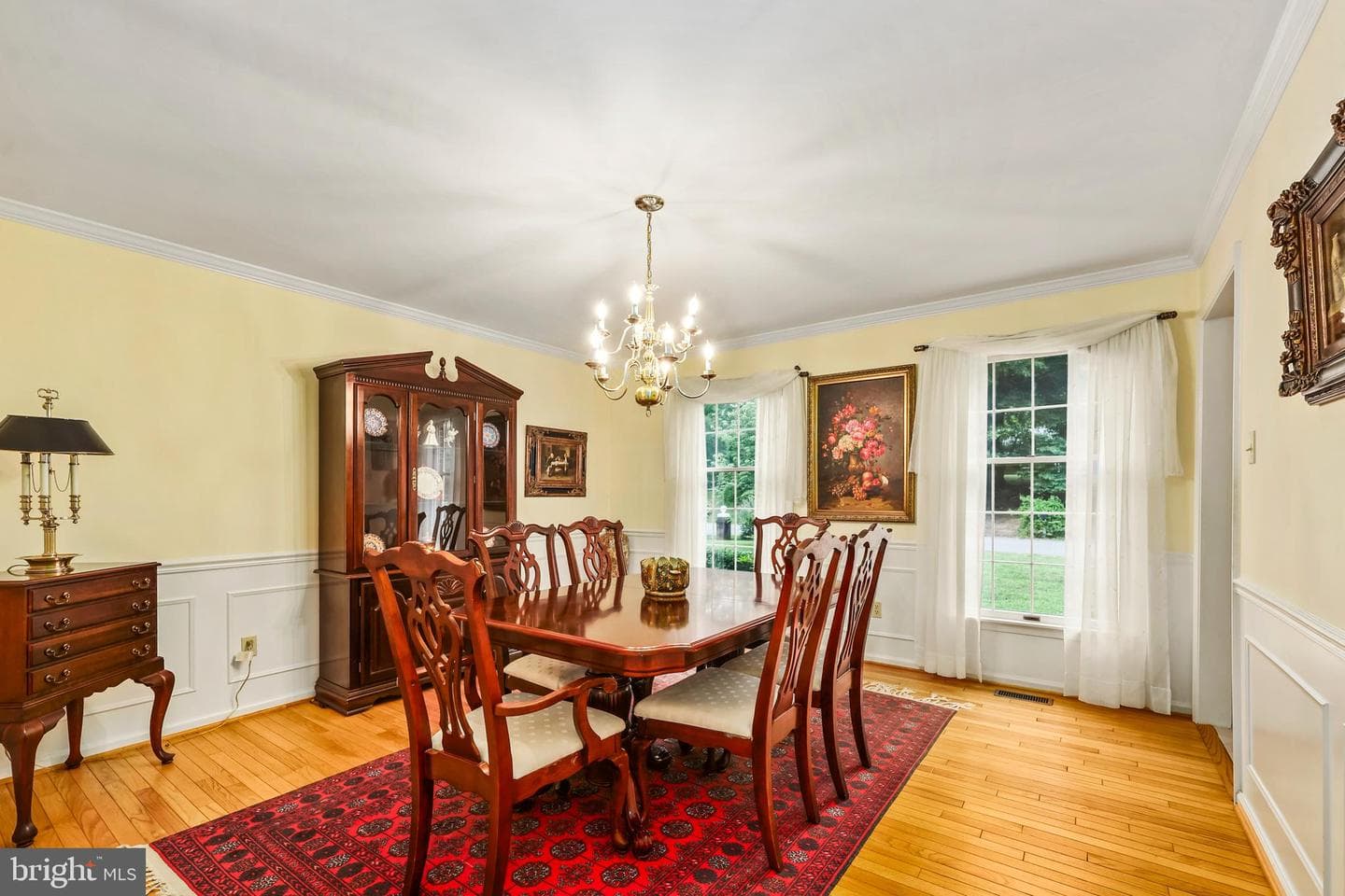 10915 Belgravia Court photo 22