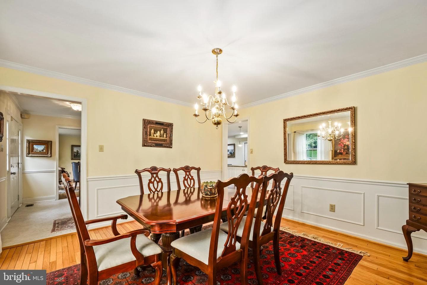 10915 Belgravia Court photo 23