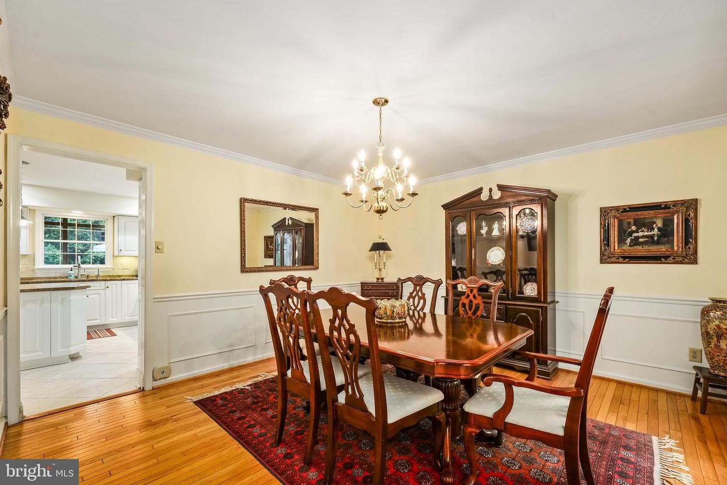 10915 Belgravia Court photo 24