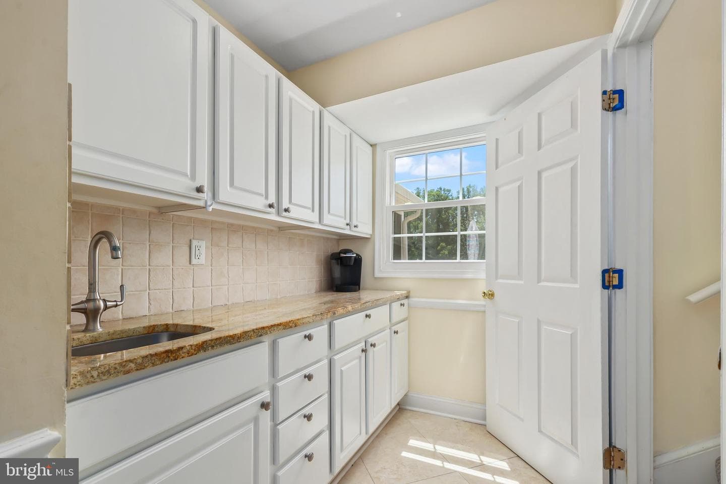 10915 Belgravia Court photo 25