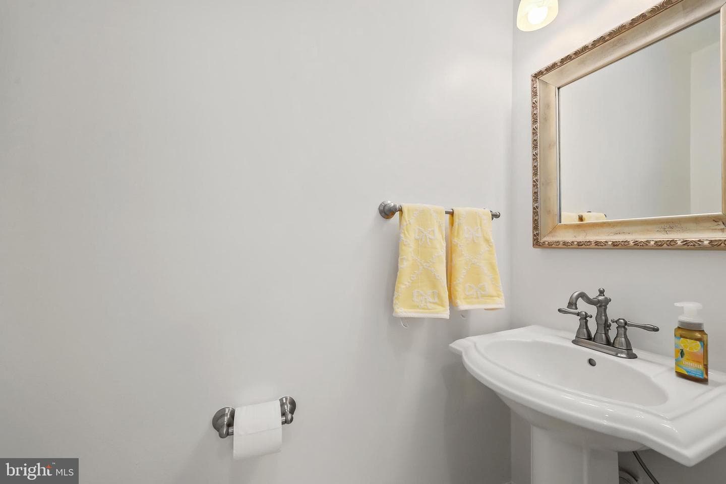 10915 Belgravia Court photo 26