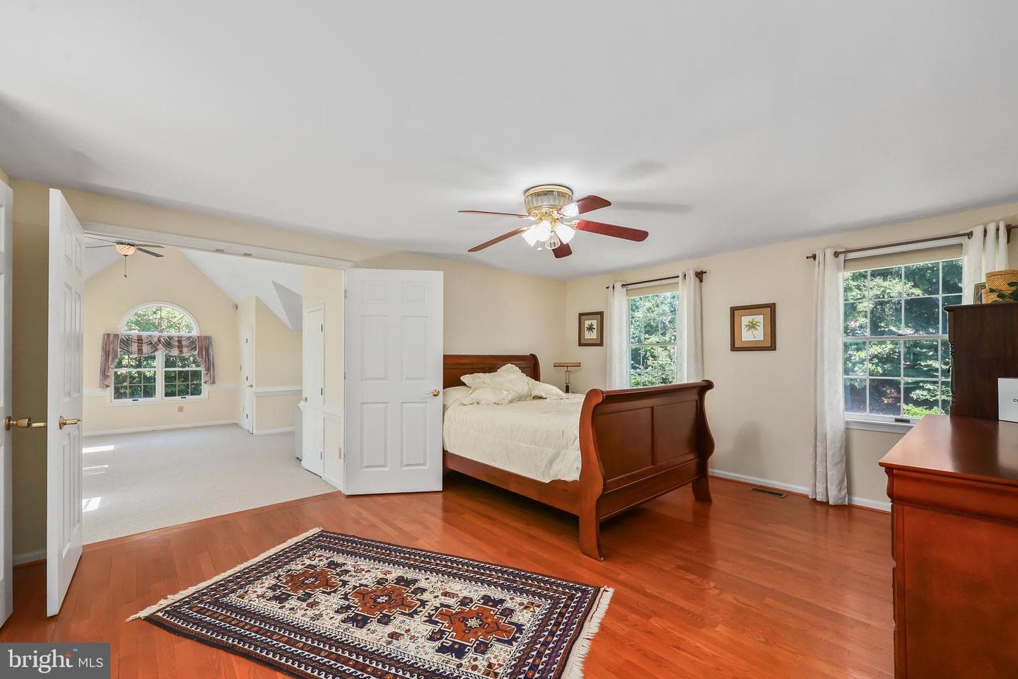 10915 Belgravia Court photo 27