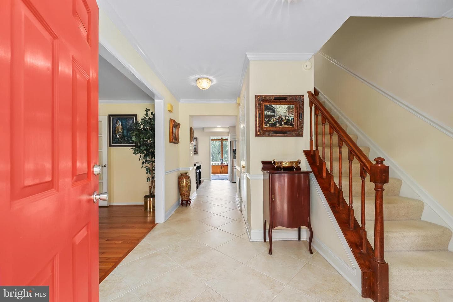 10915 Belgravia Court photo 3