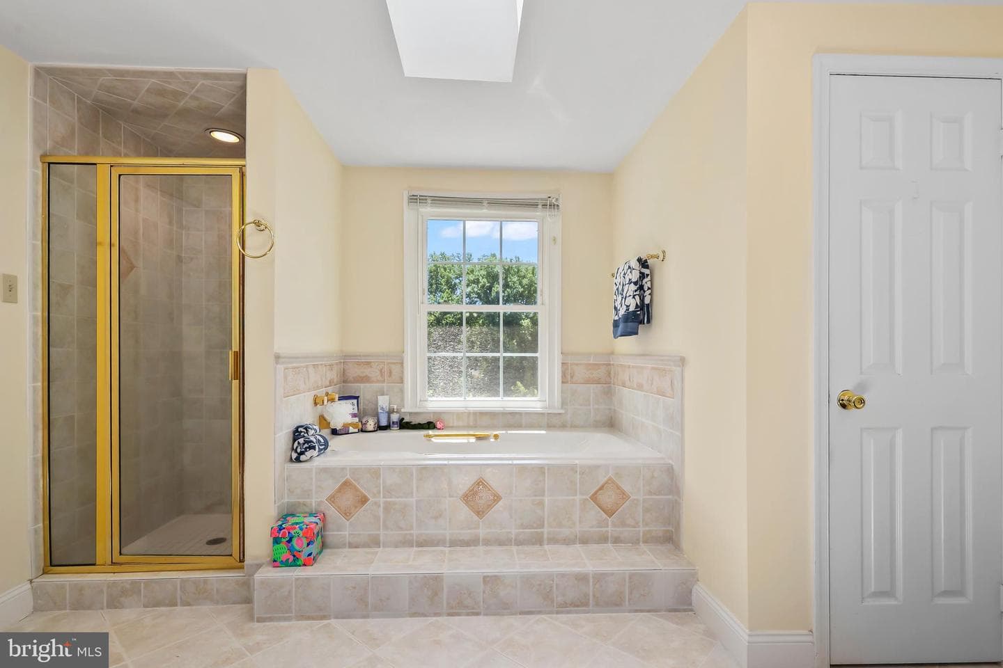 10915 Belgravia Court photo 30