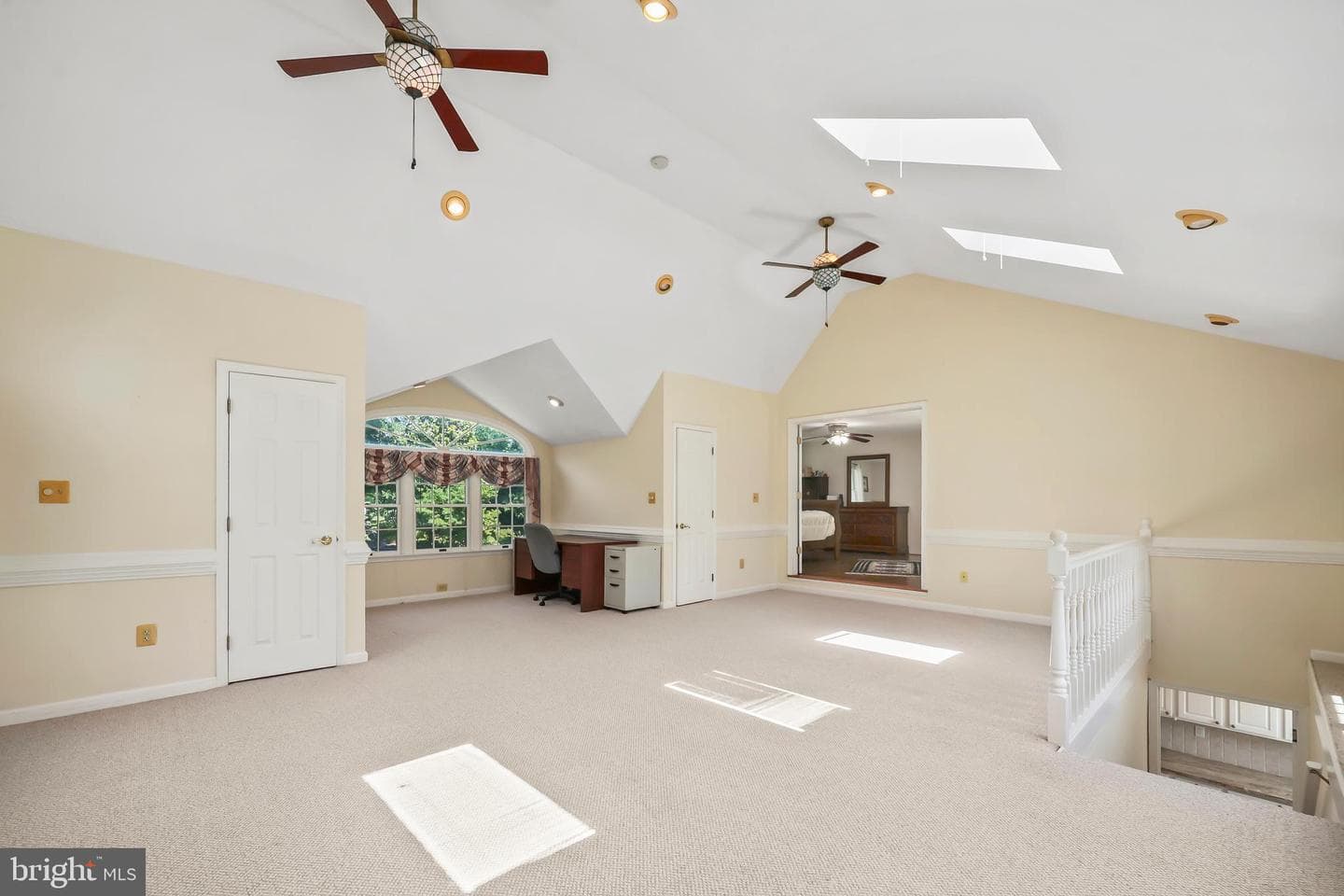 10915 Belgravia Court photo 33