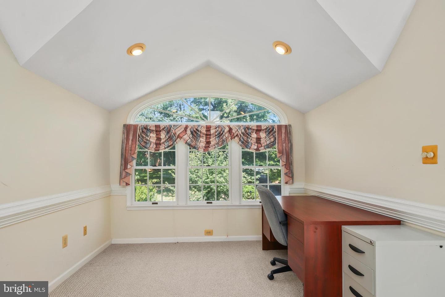 10915 Belgravia Court photo 35